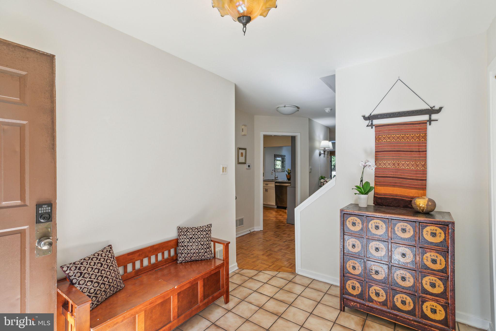 540 Haverford Rd #9