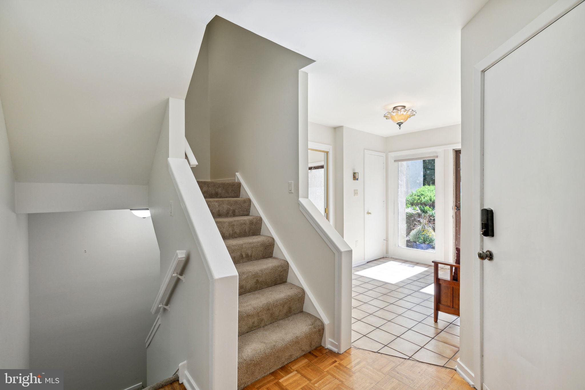 540 Haverford Rd #9