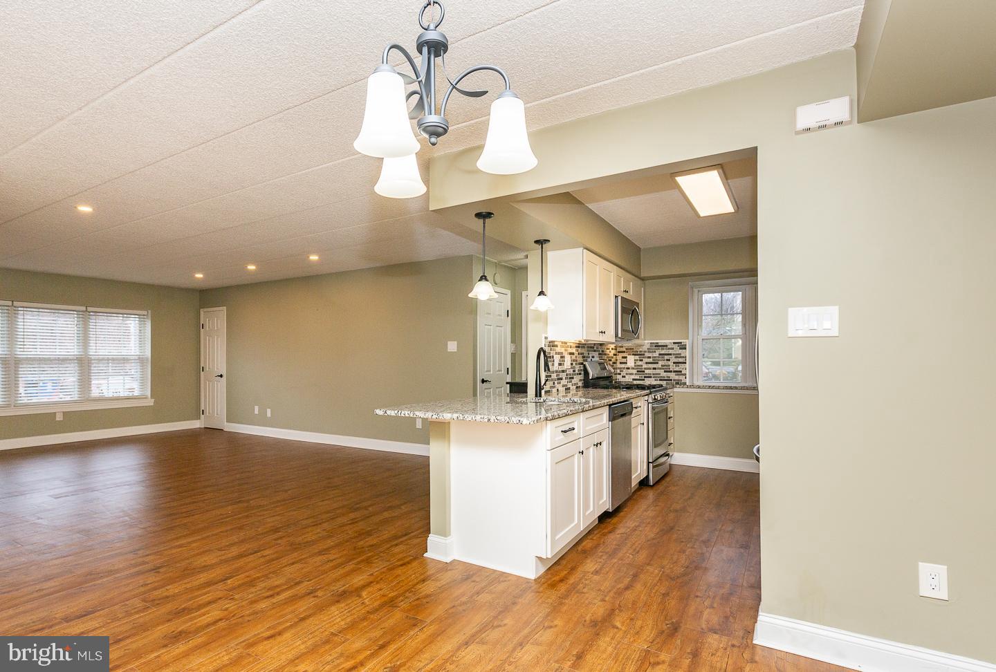 801 Valley Glen Rd #255