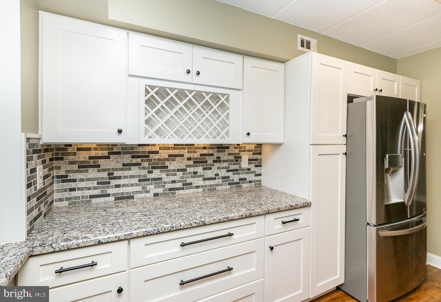 801 Valley Glen Rd #255