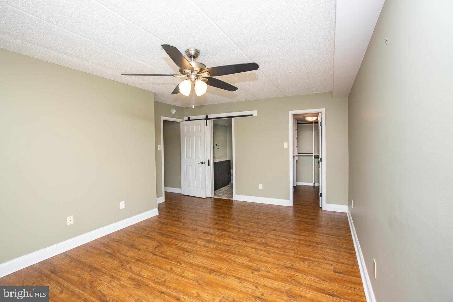 801 Valley Glen Rd #255