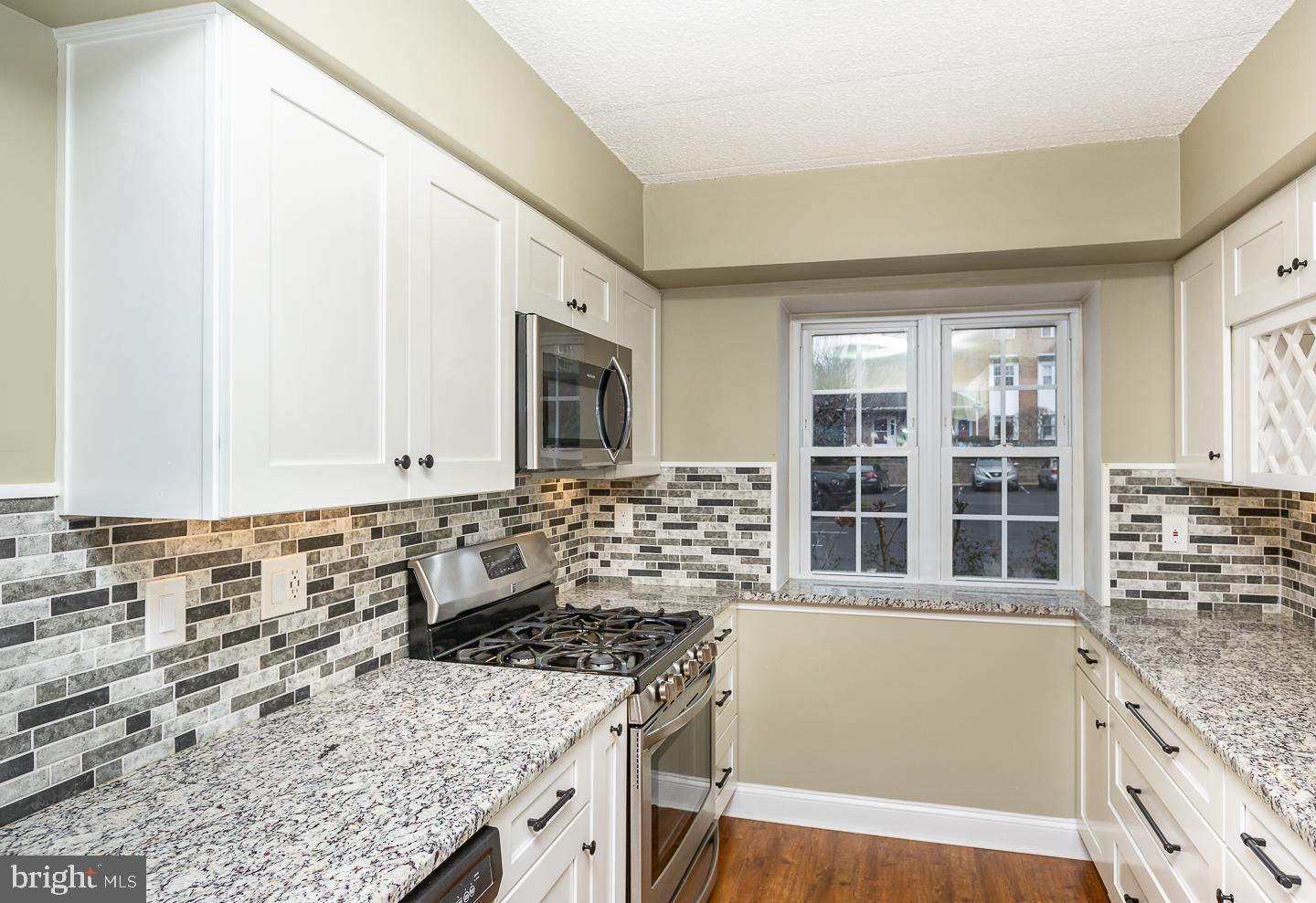 801 Valley Glen Rd #255