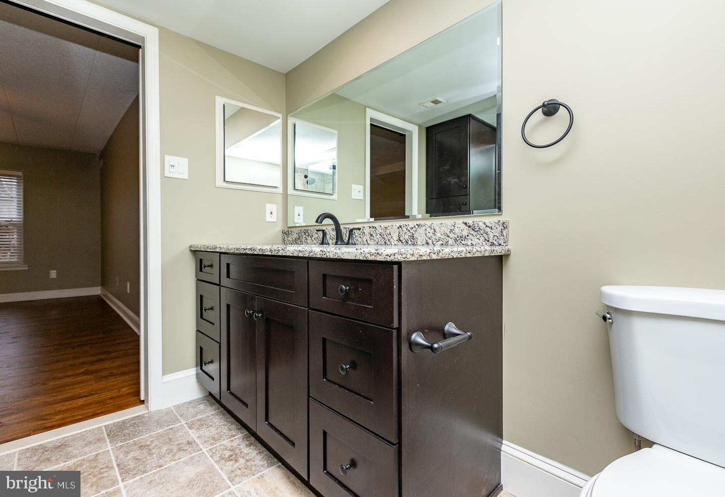 801 Valley Glen Rd #255