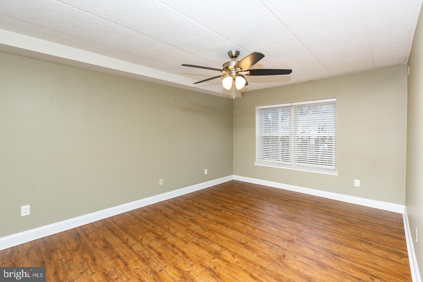 801 Valley Glen Rd #255