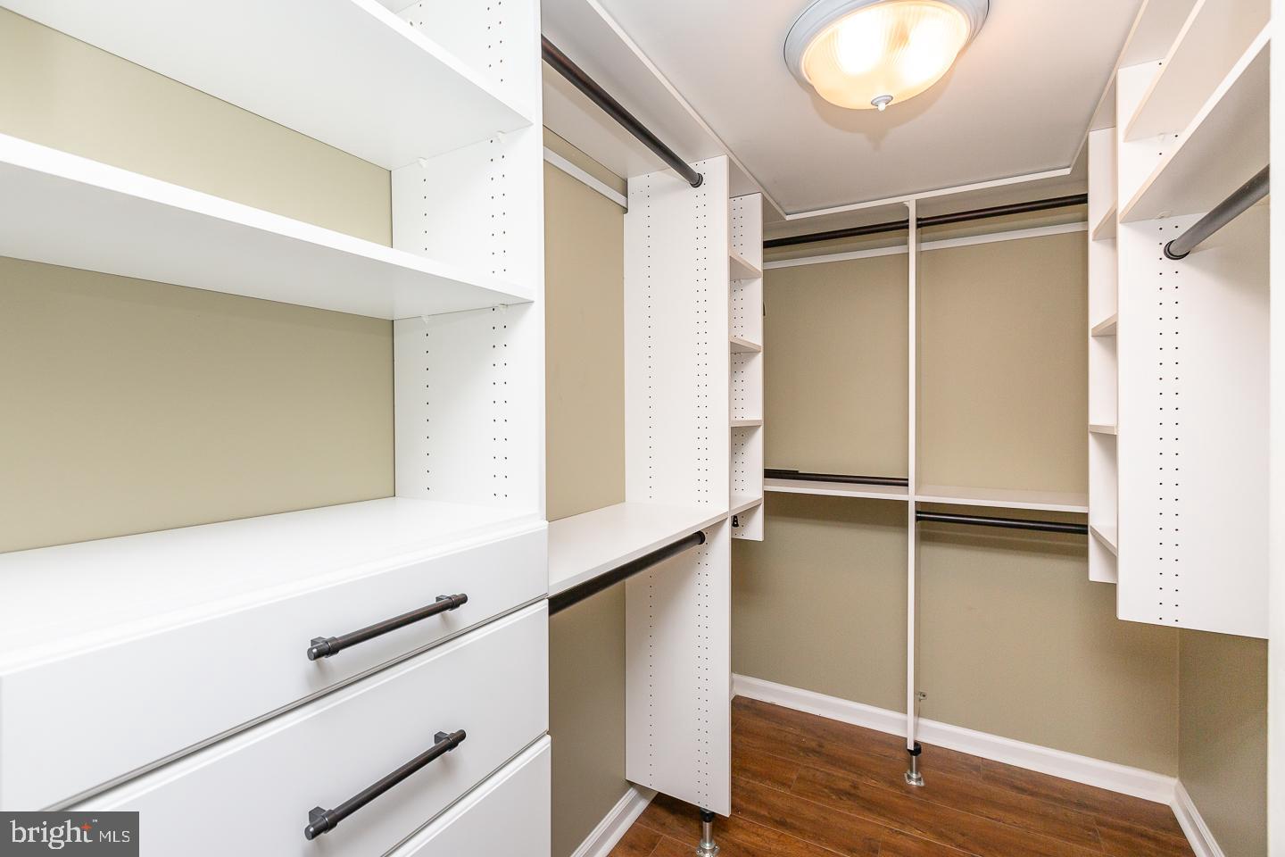 801 Valley Glen Rd #255
