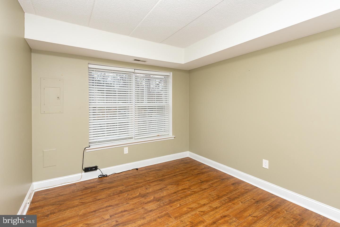 801 Valley Glen Rd #255
