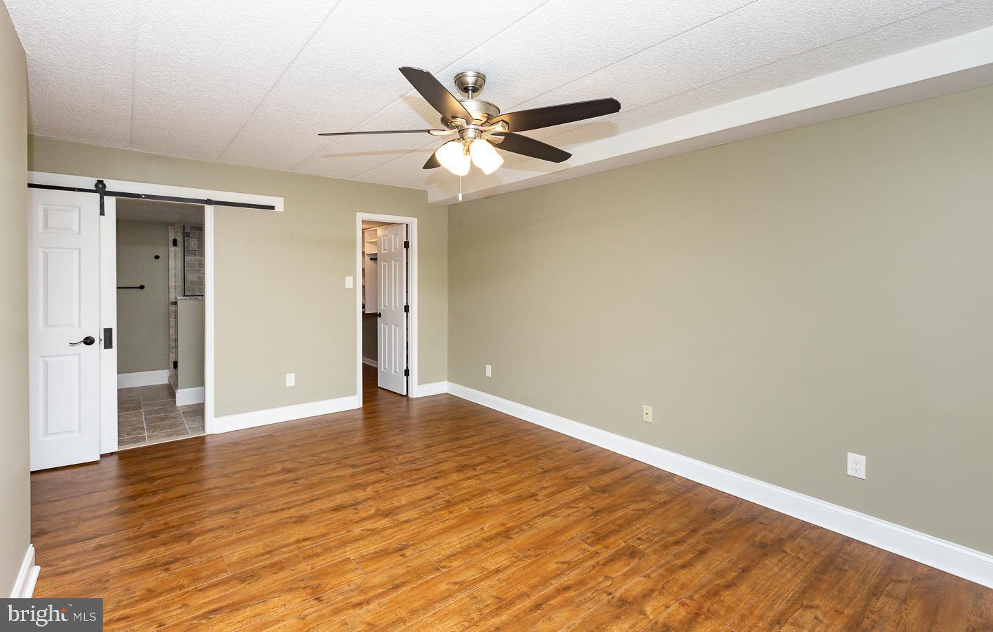 801 Valley Glen Rd #255