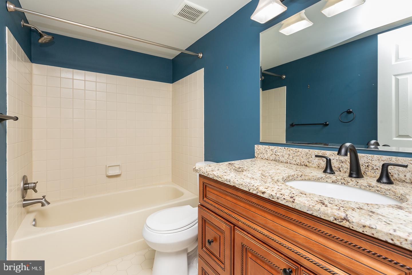 801 Valley Glen Rd #255