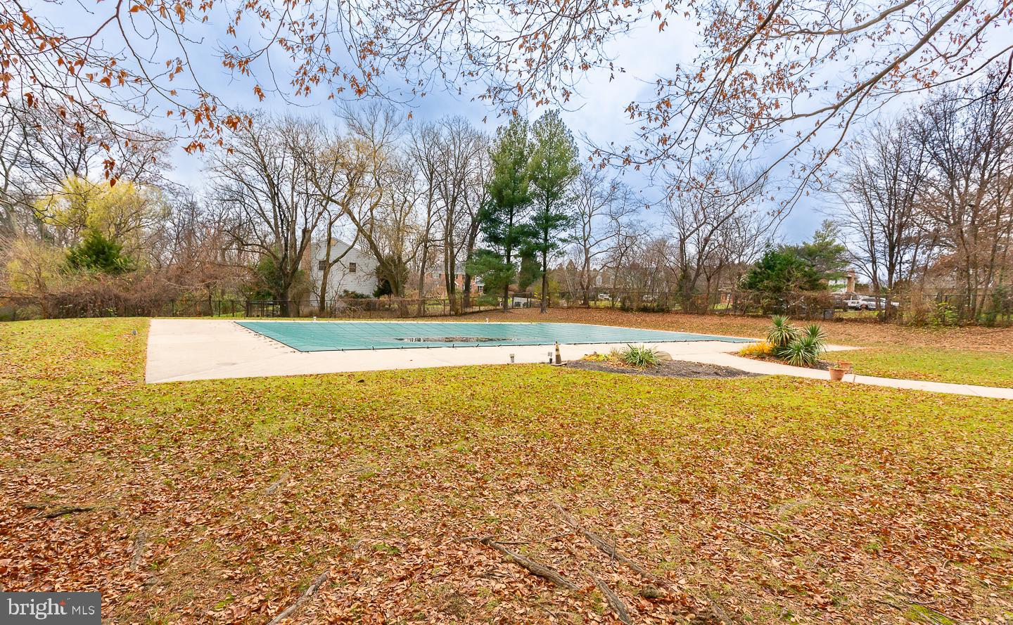 801 Valley Glen Rd #255