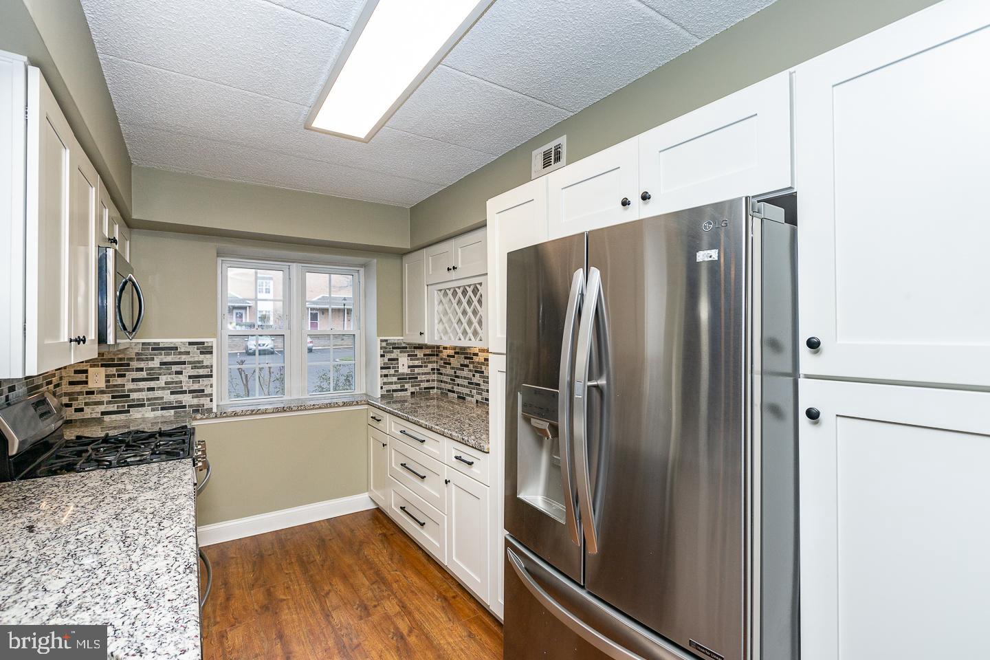 801 Valley Glen Rd #255