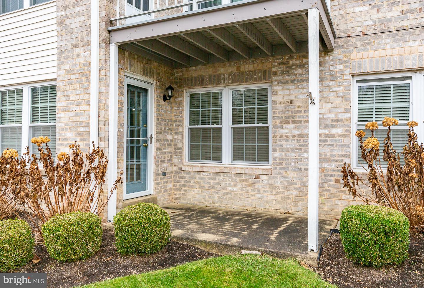 801 Valley Glen Rd #255