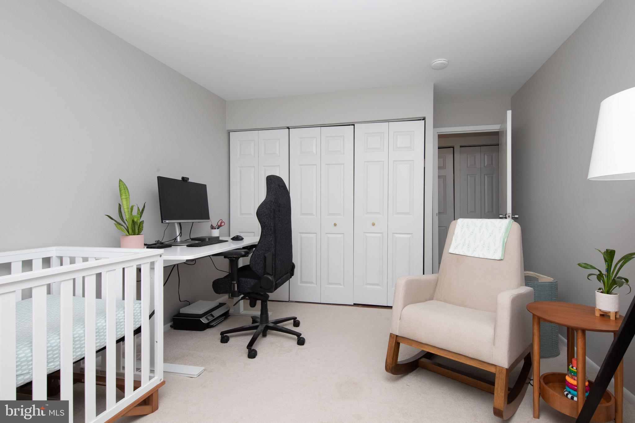 250 Ridge Pike #346b