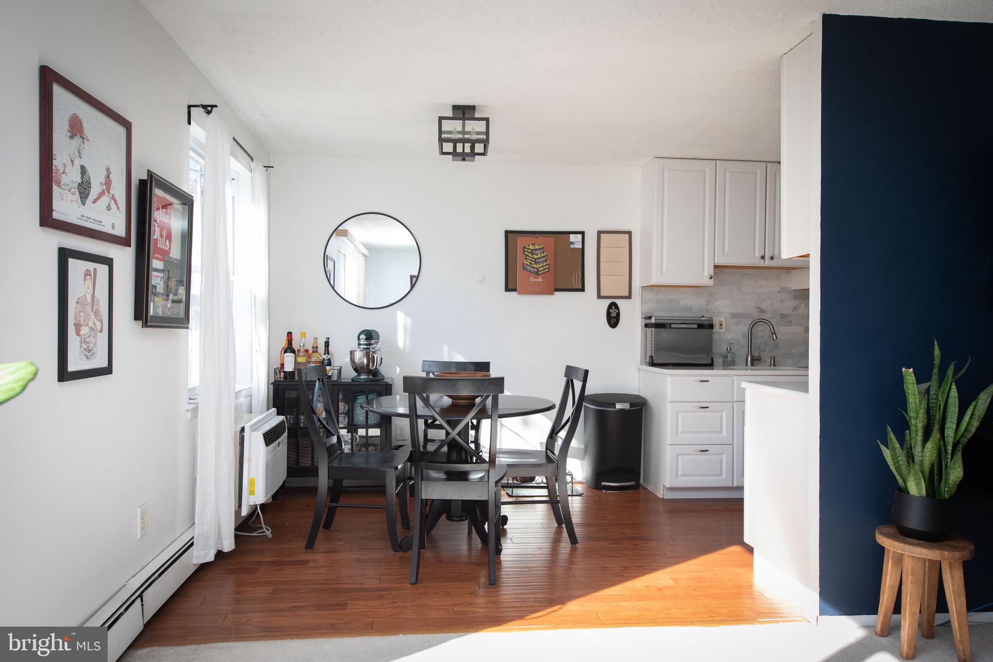 250 Ridge Pike #346b
