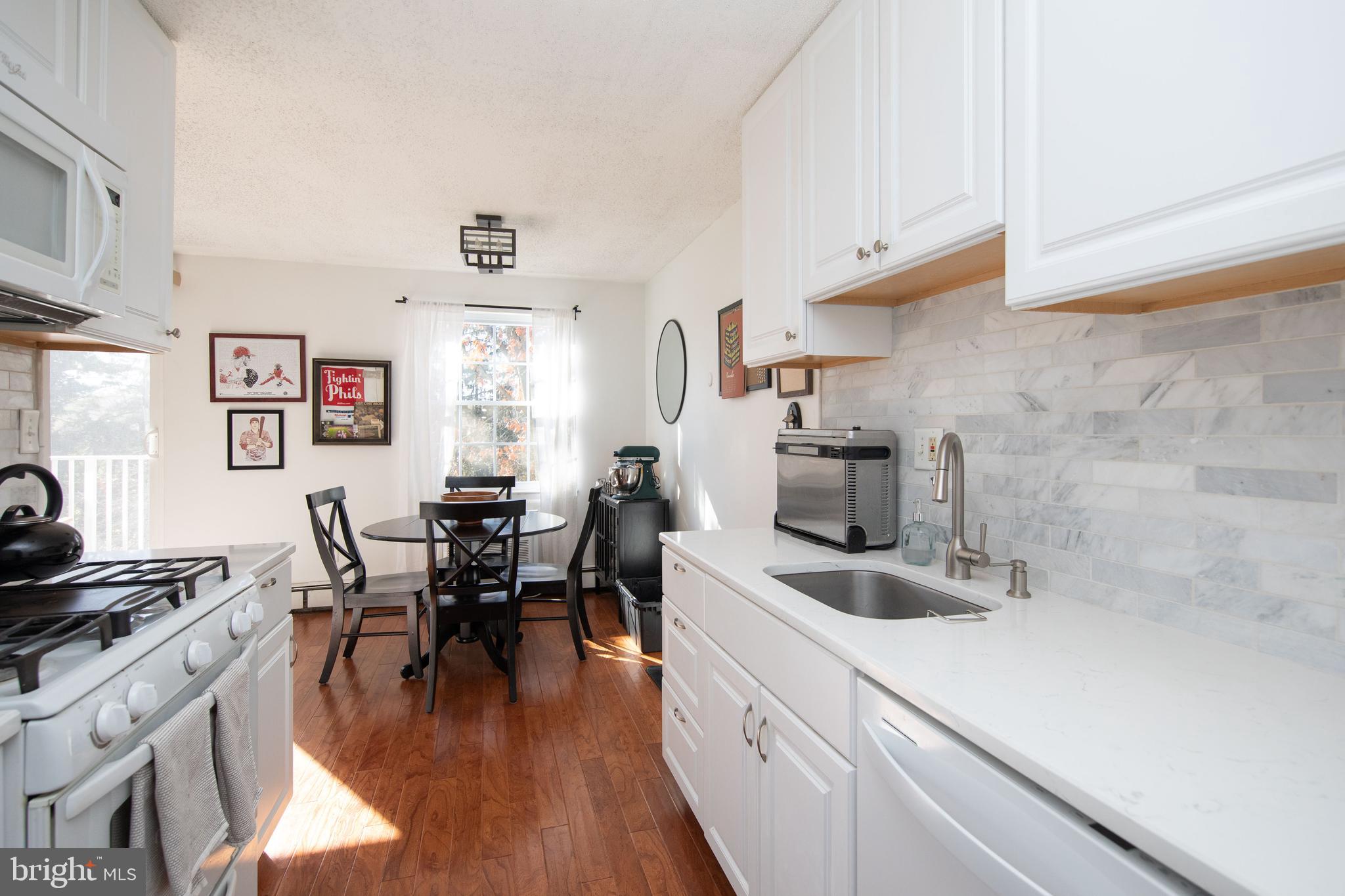 250 Ridge Pike #346b
