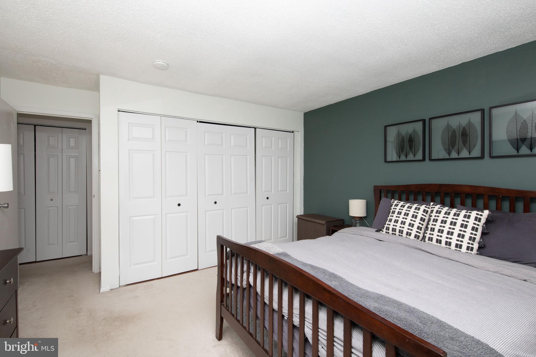 250 Ridge Pike #346b