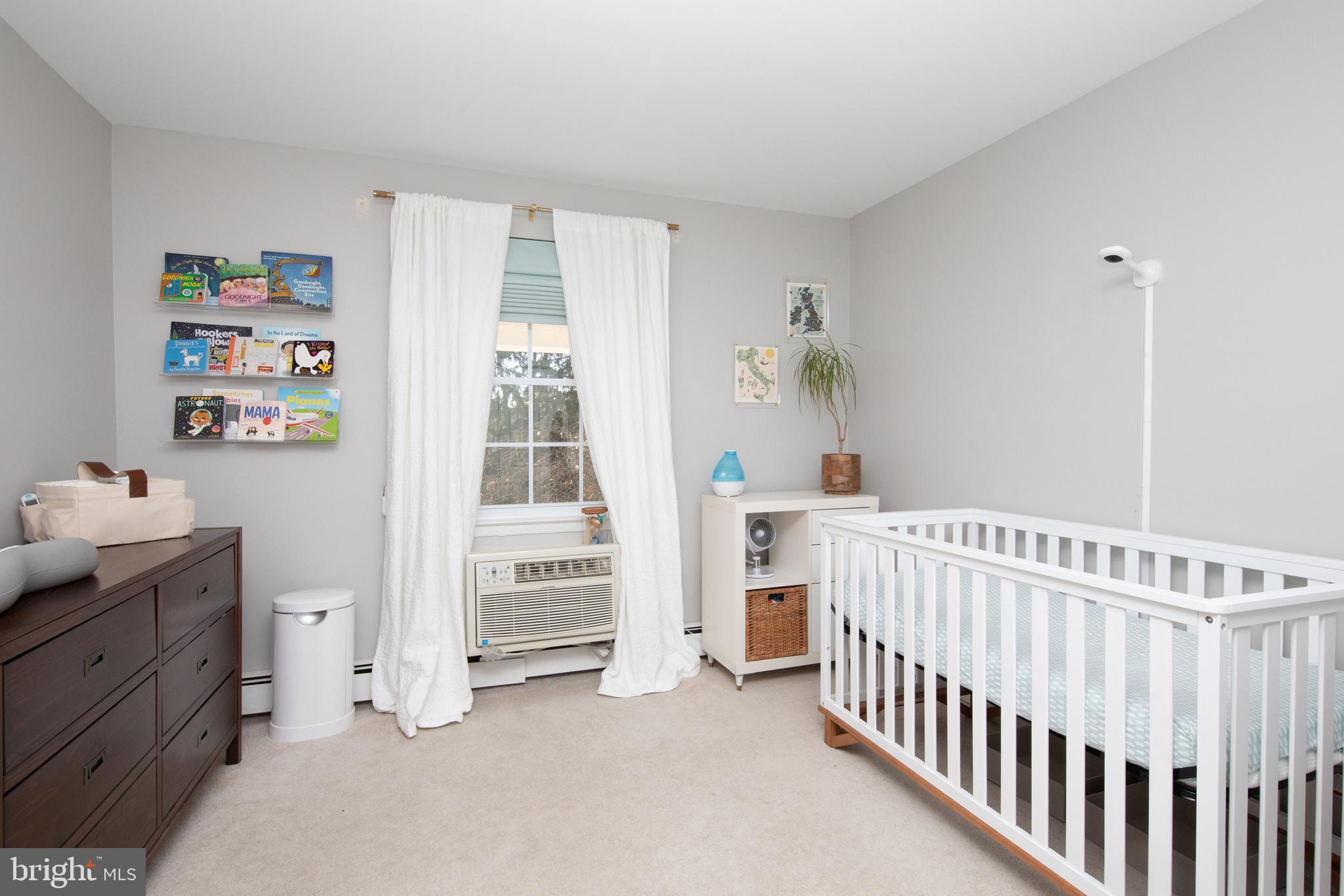 250 Ridge Pike #346b
