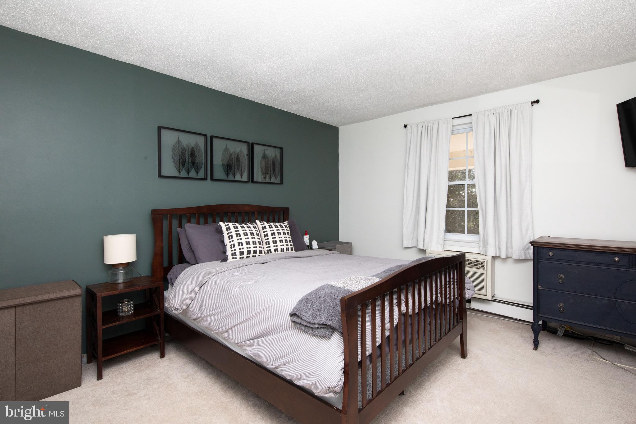 250 Ridge Pike #346b
