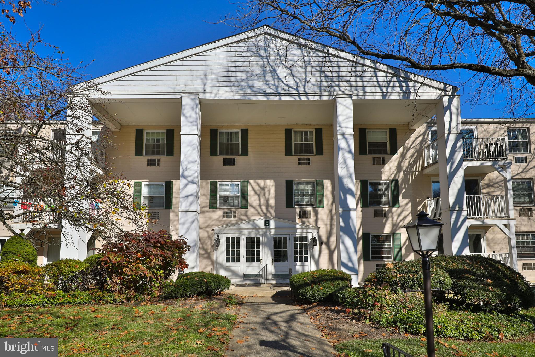 250 Ridge Pike #346b