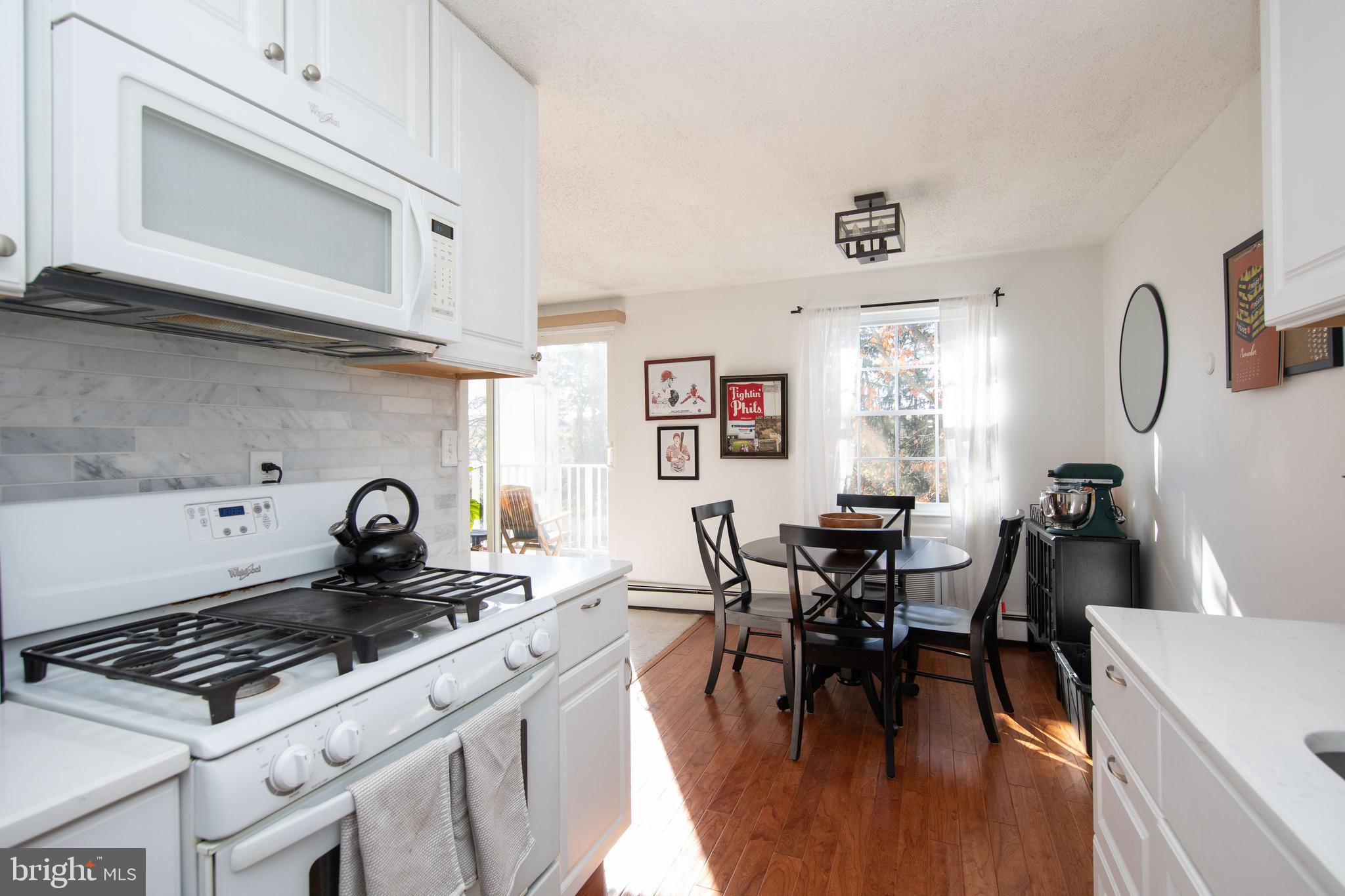 250 Ridge Pike #346b