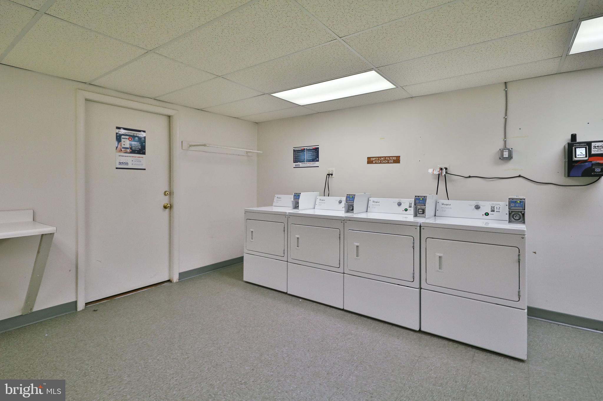 250 Ridge Pike #346b