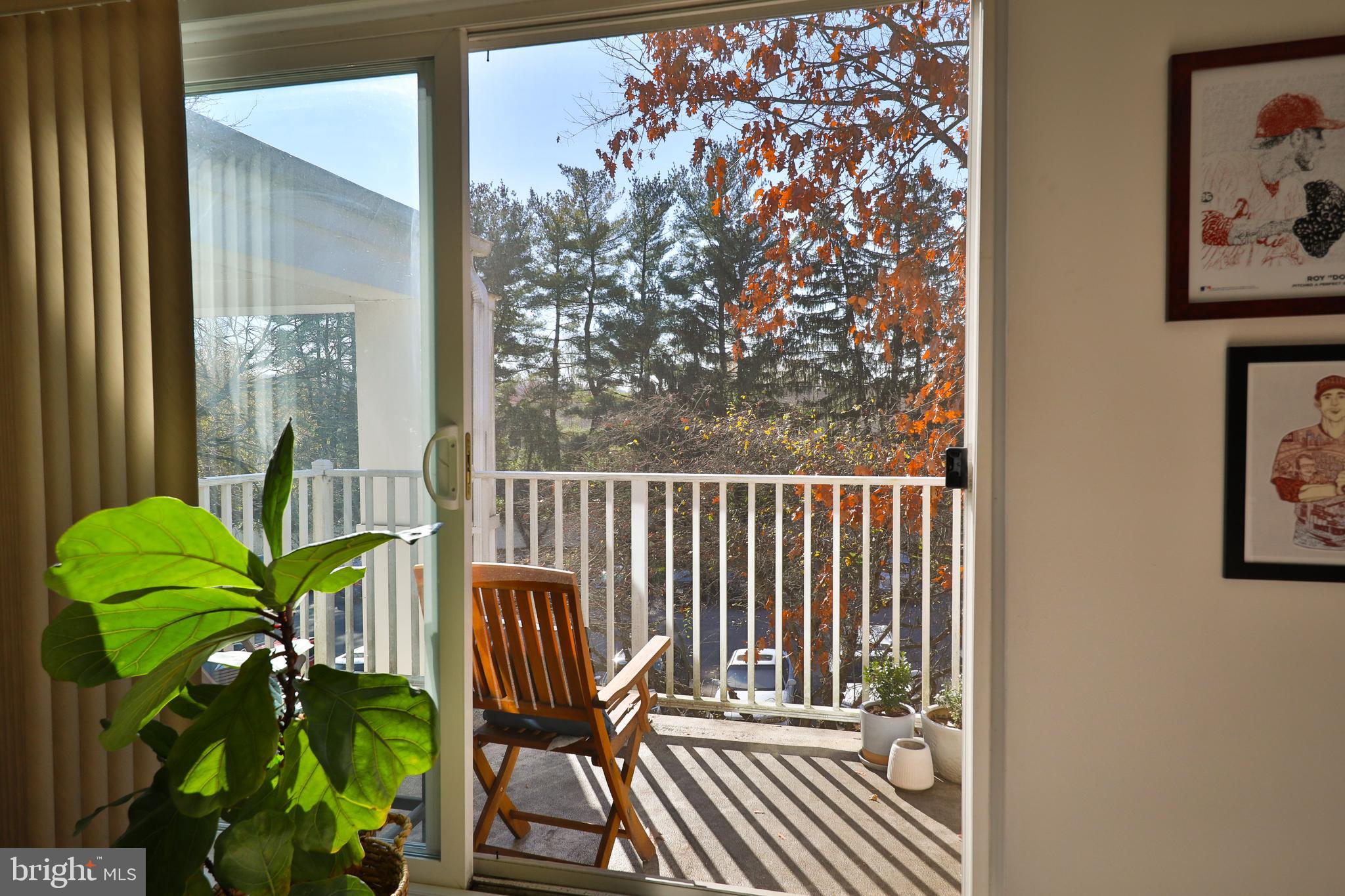 250 Ridge Pike #346b
