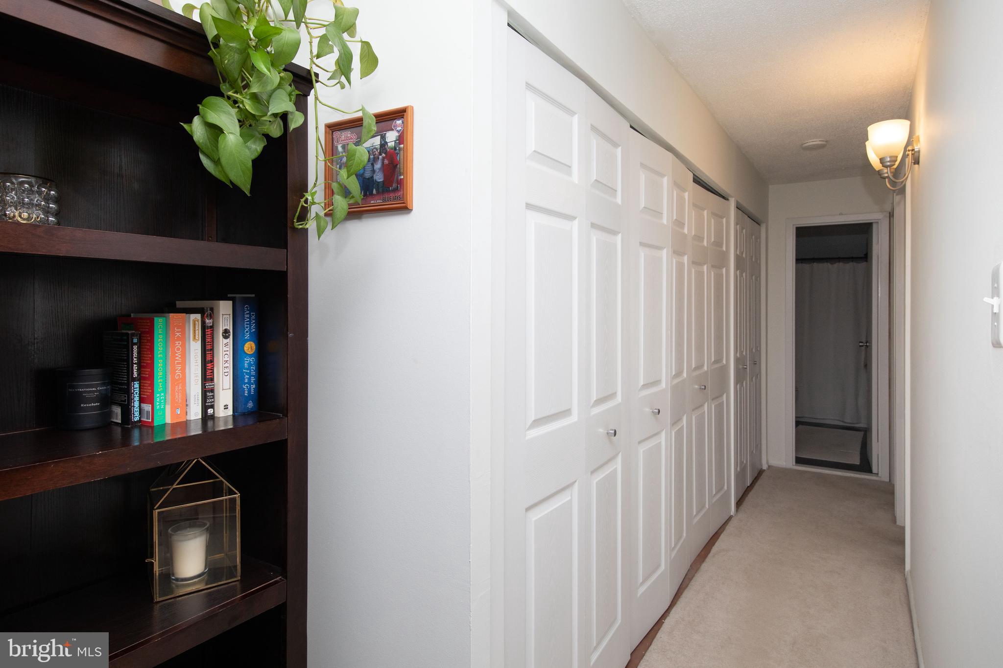 250 Ridge Pike #346b
