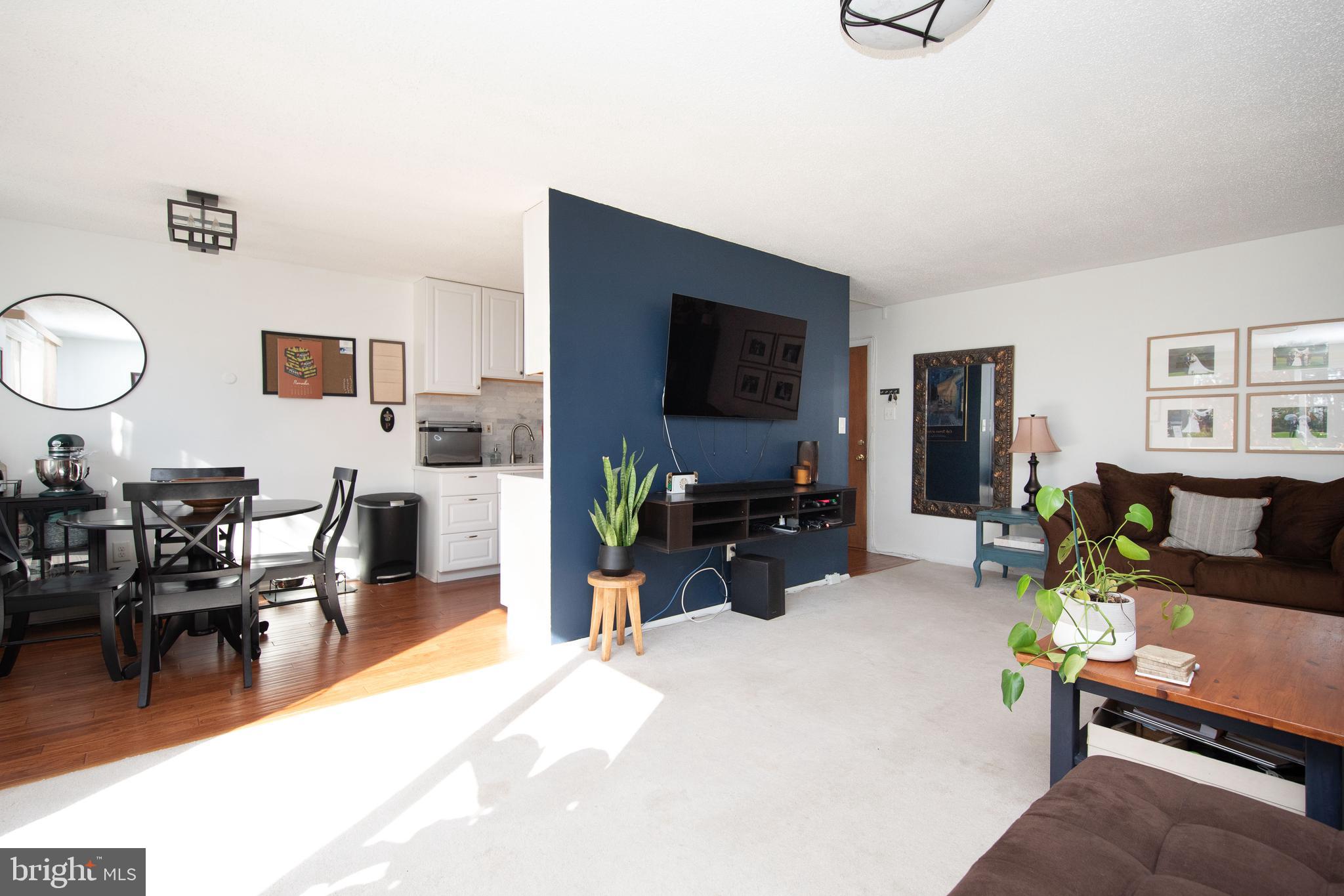 250 Ridge Pike #346b