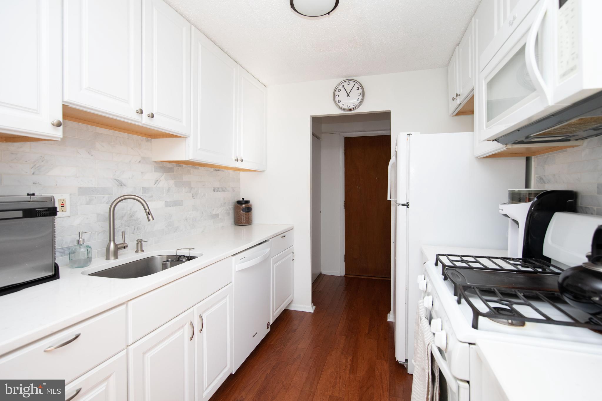250 Ridge Pike #346b