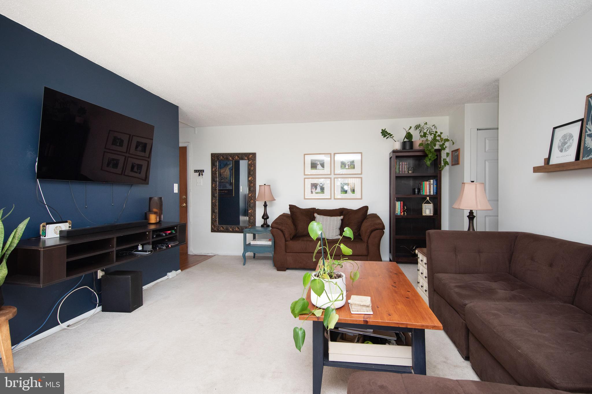 250 Ridge Pike #346b