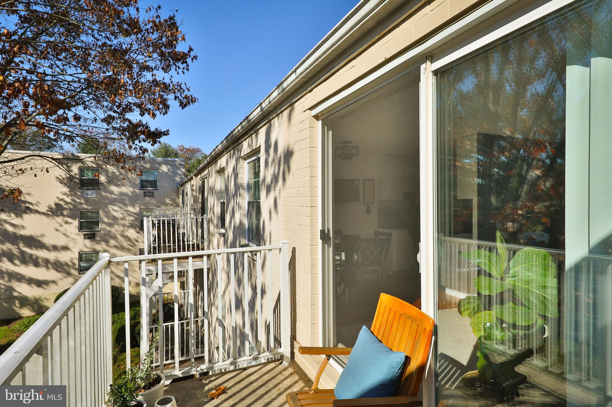 250 Ridge Pike #346b