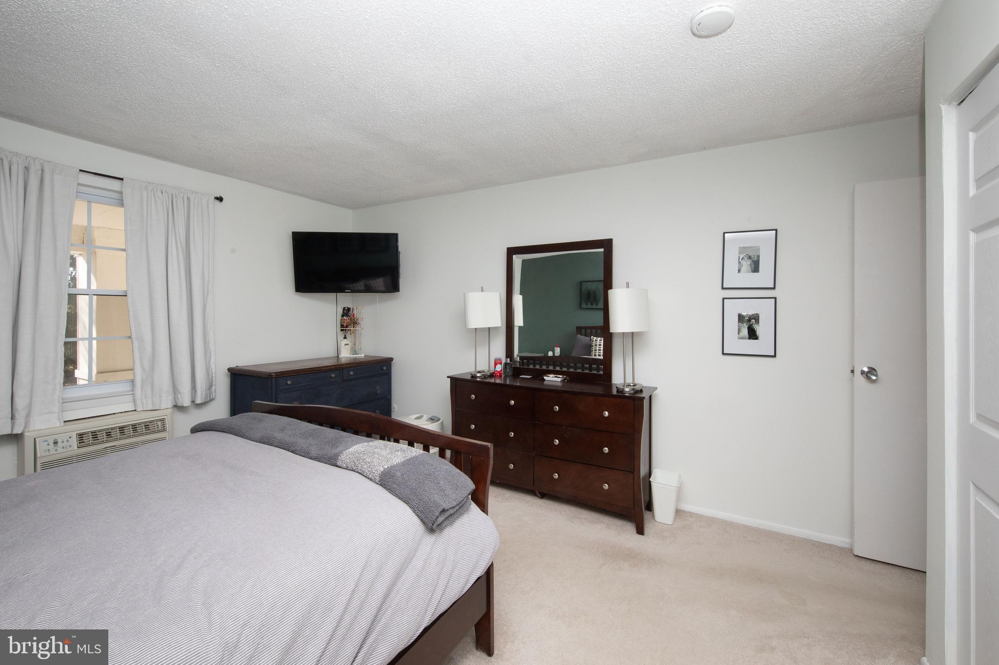 250 Ridge Pike #346b