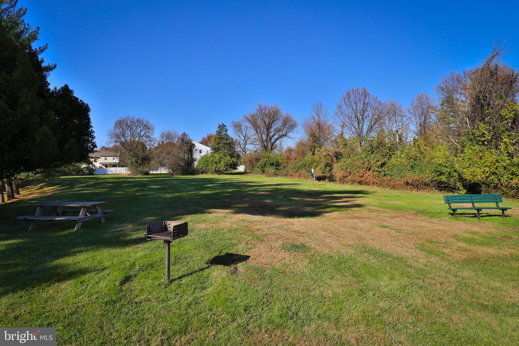 250 Ridge Pike #346b