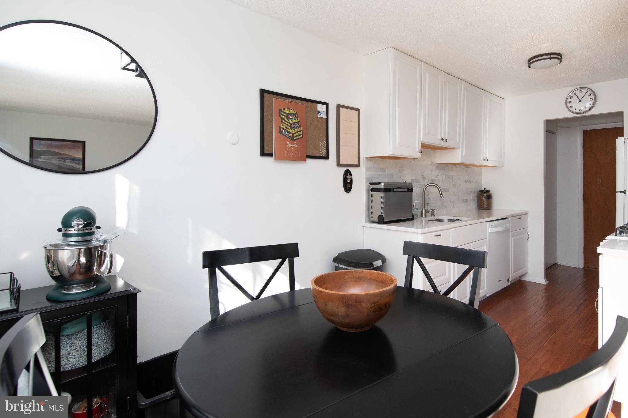 250 Ridge Pike #346b