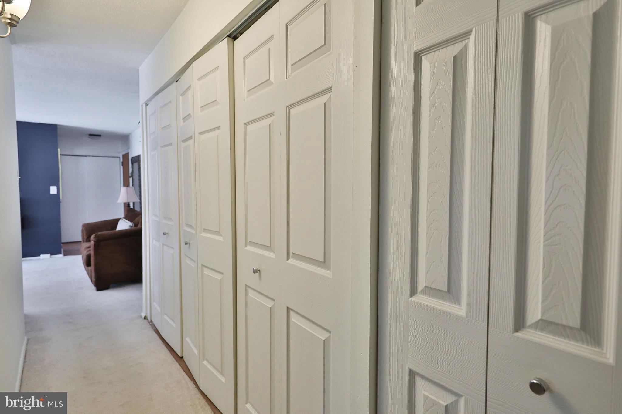 250 Ridge Pike #346b