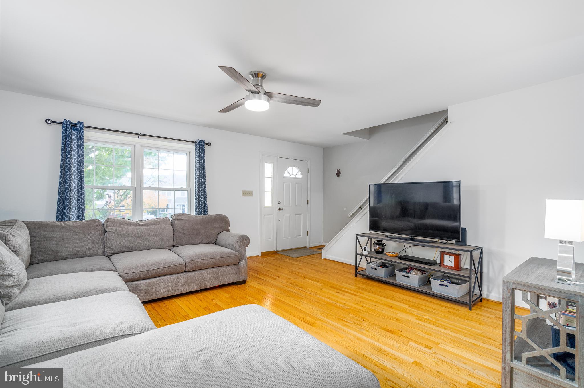 1324 Statesman Rd