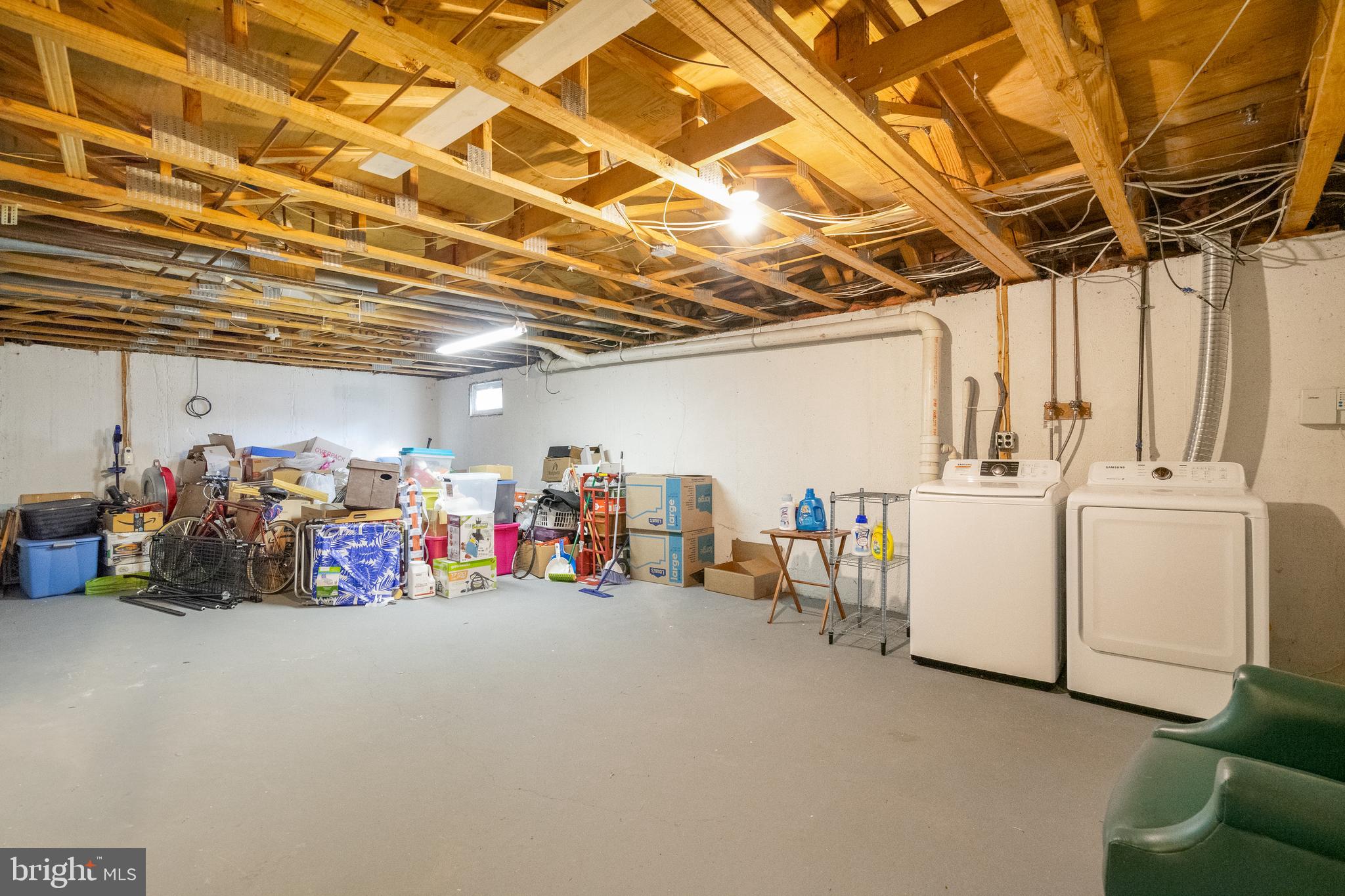 1324 Statesman Rd