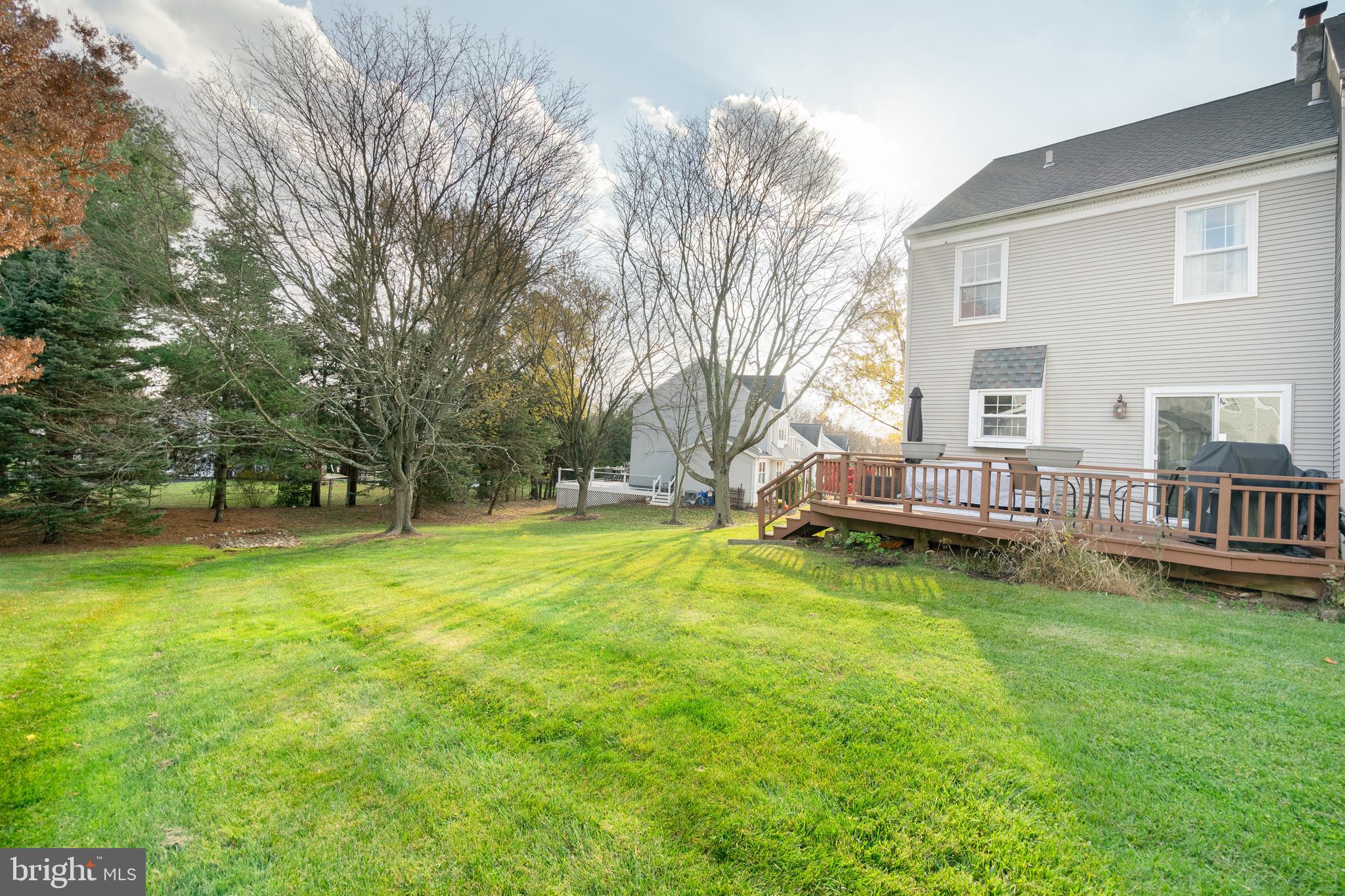 1324 Statesman Rd