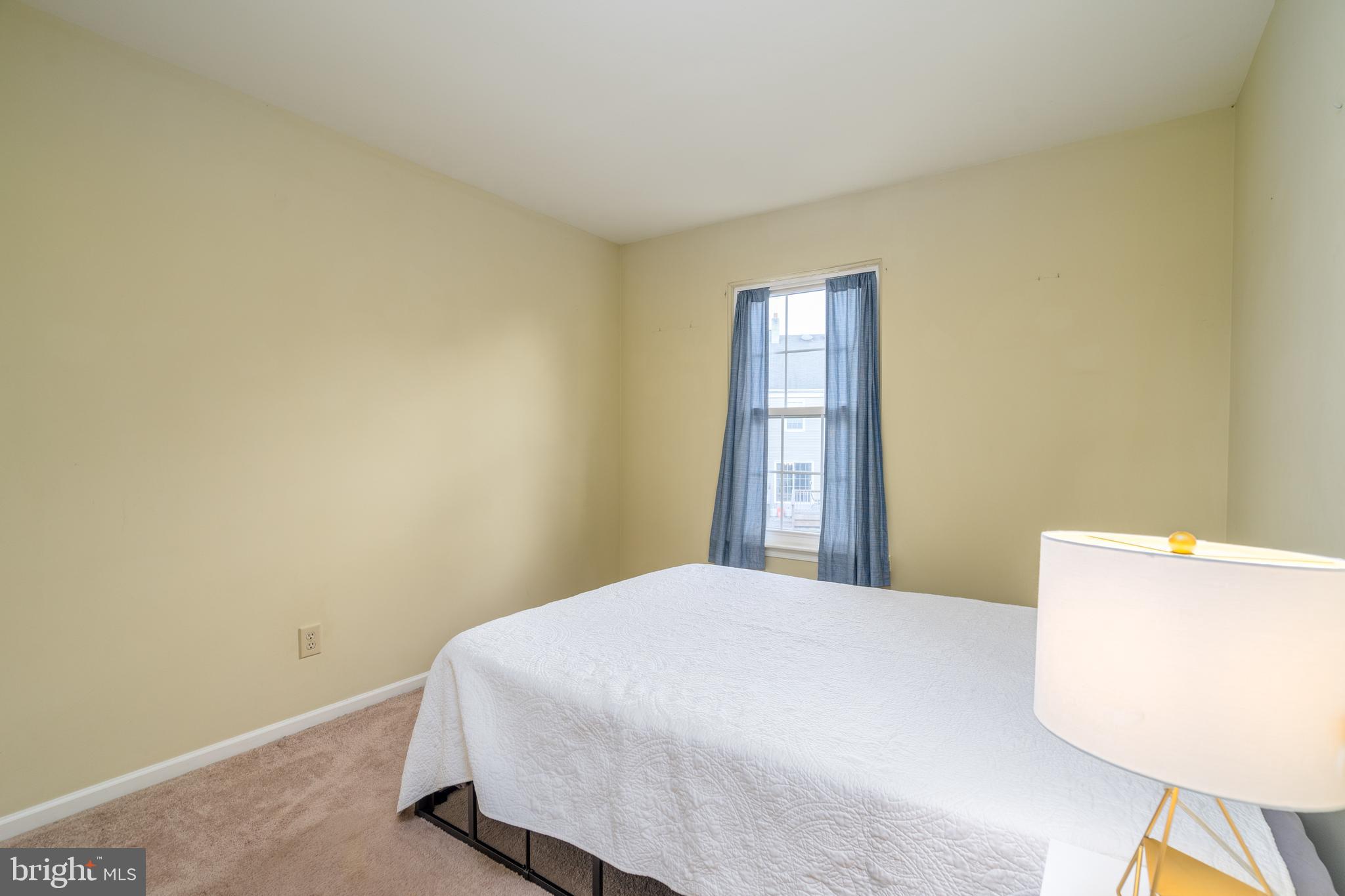 1324 Statesman Rd