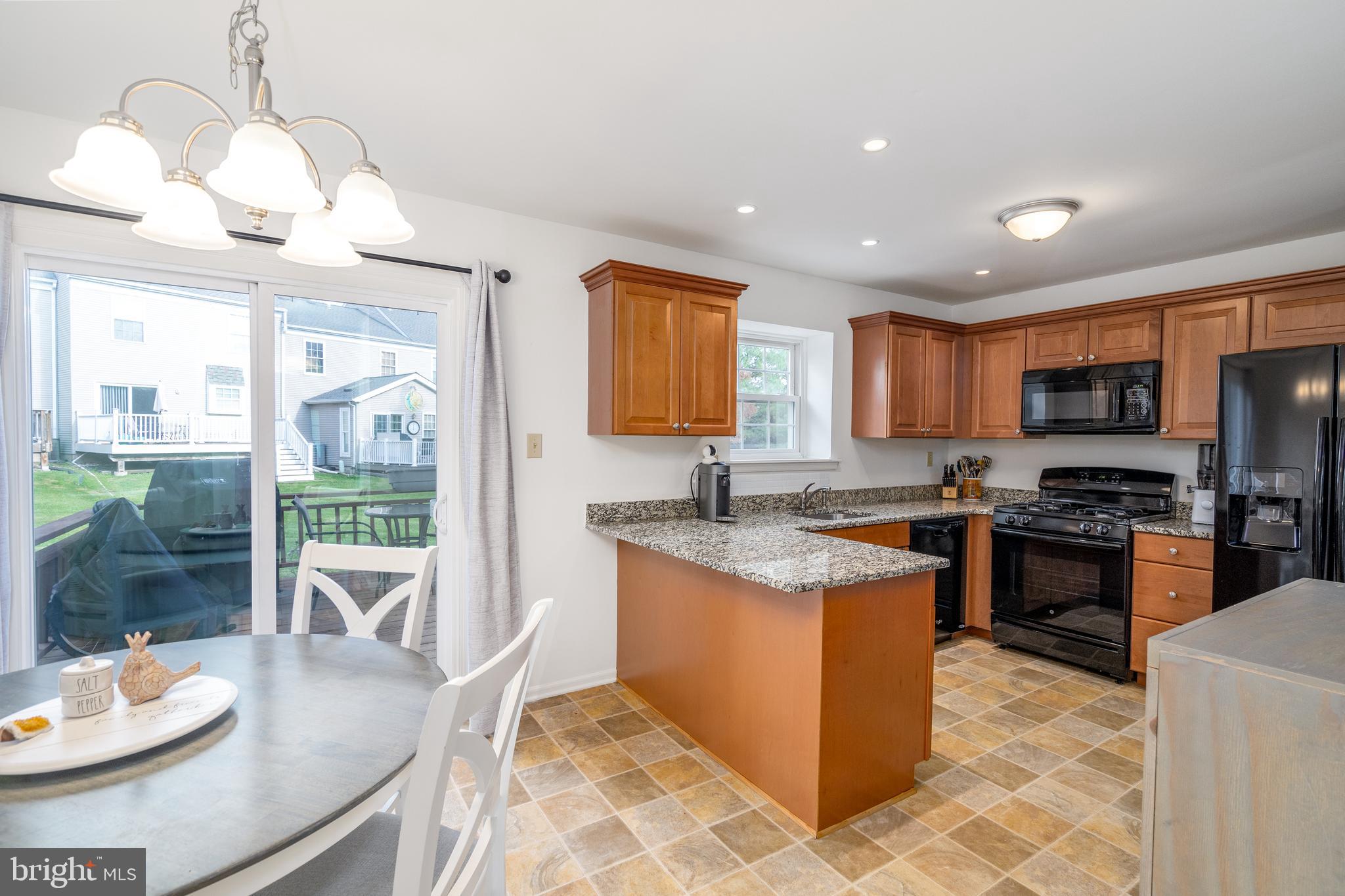 1324 Statesman Rd