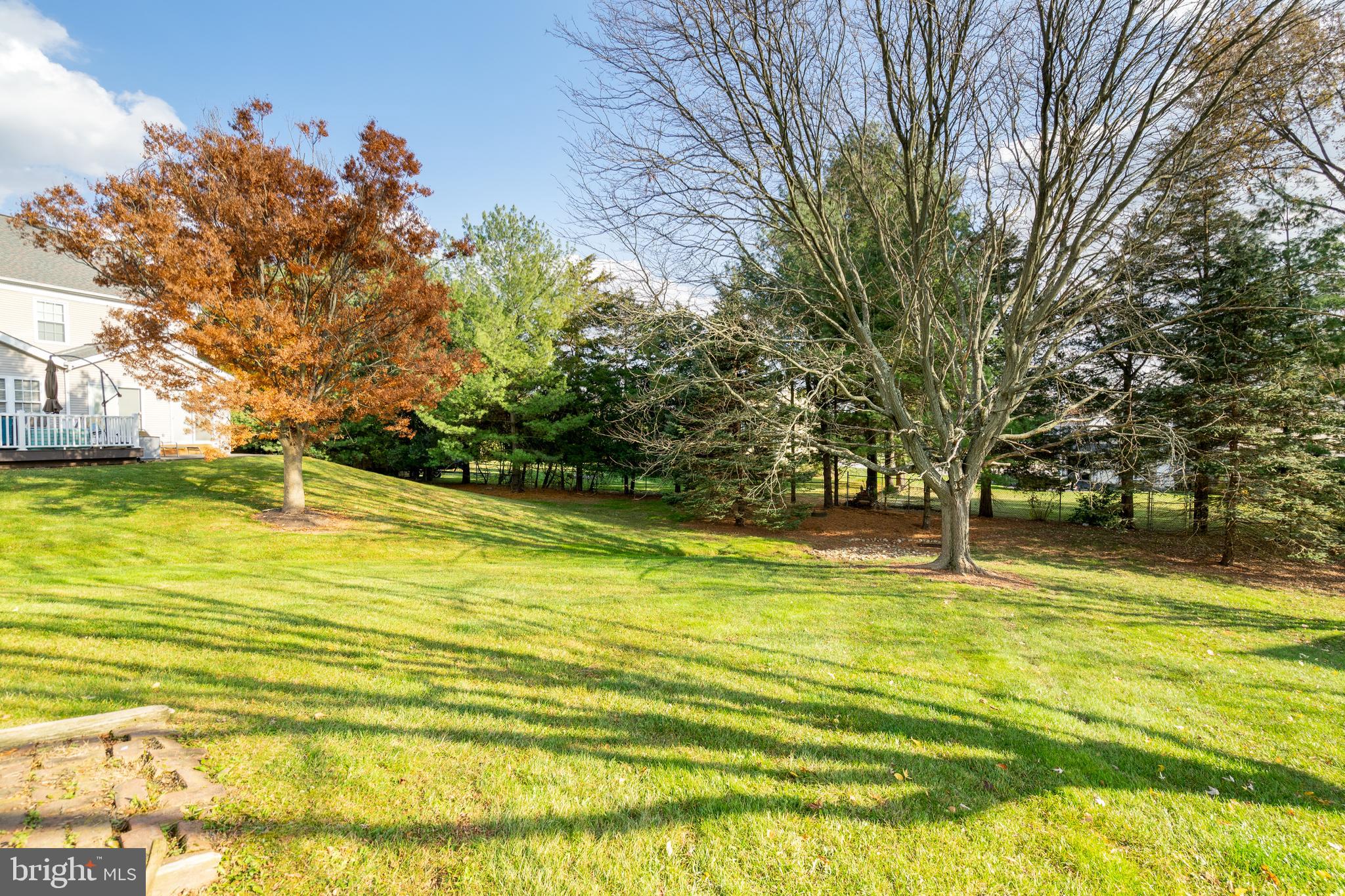 1324 Statesman Rd