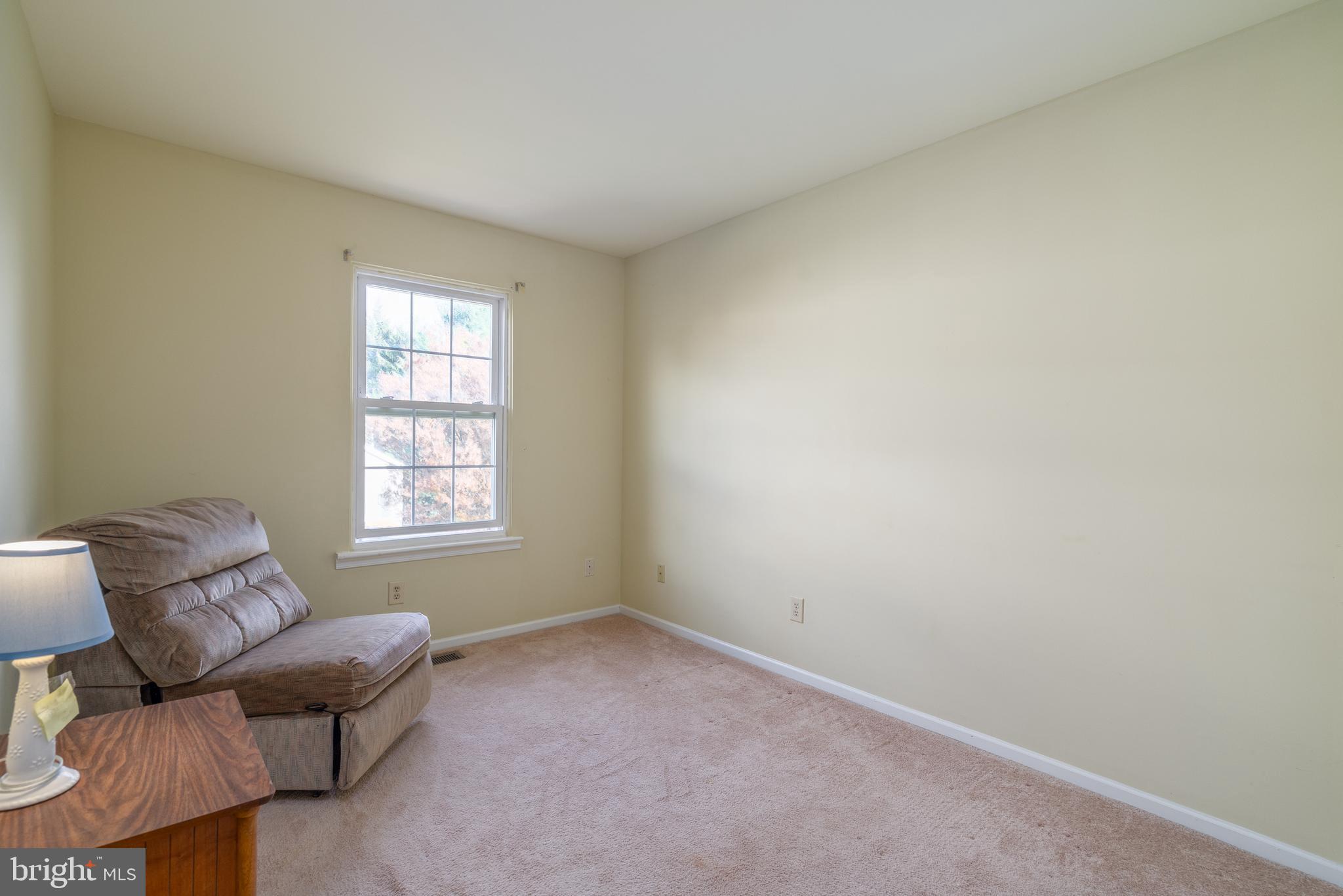 1324 Statesman Rd