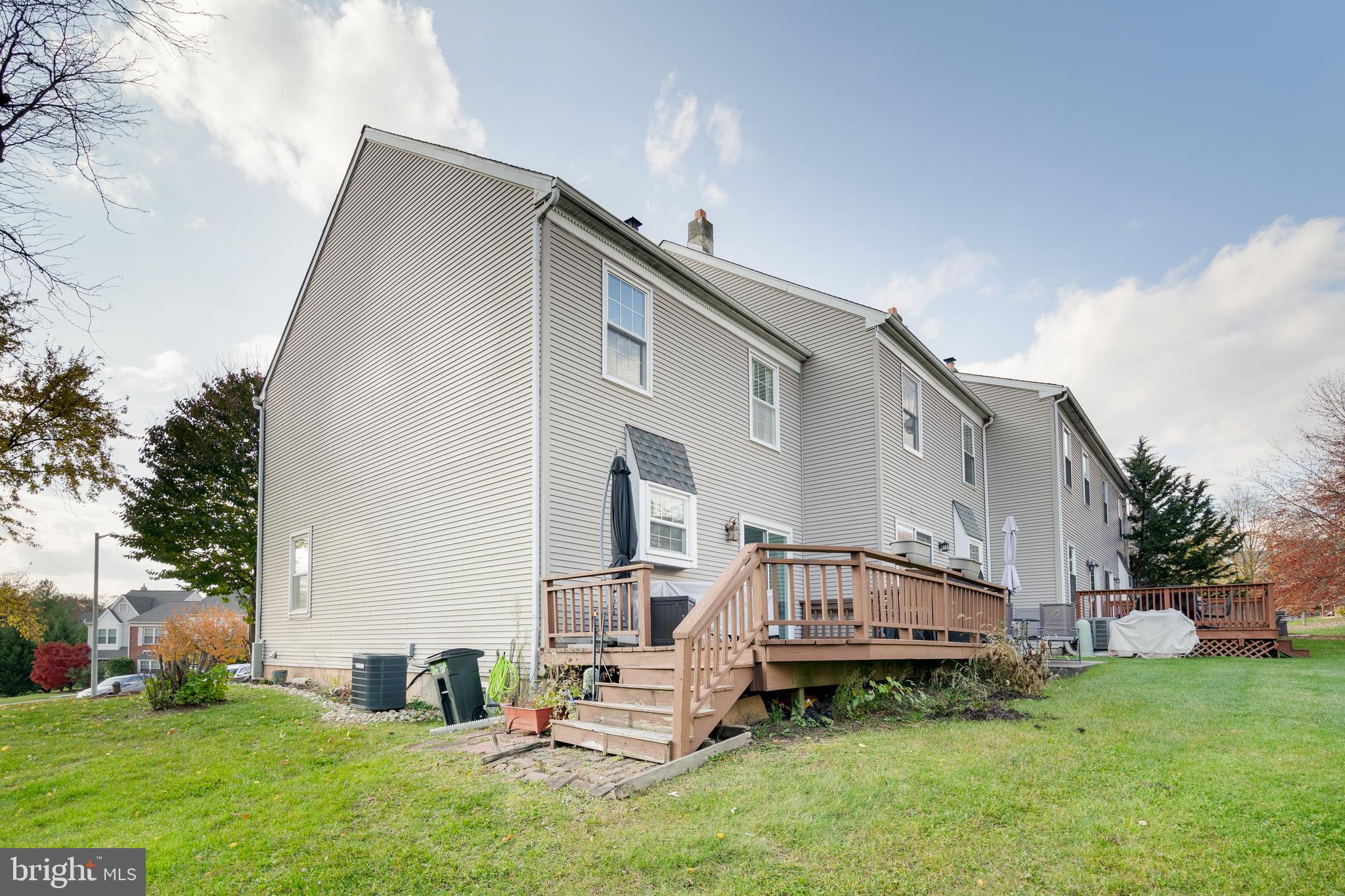 1324 Statesman Rd
