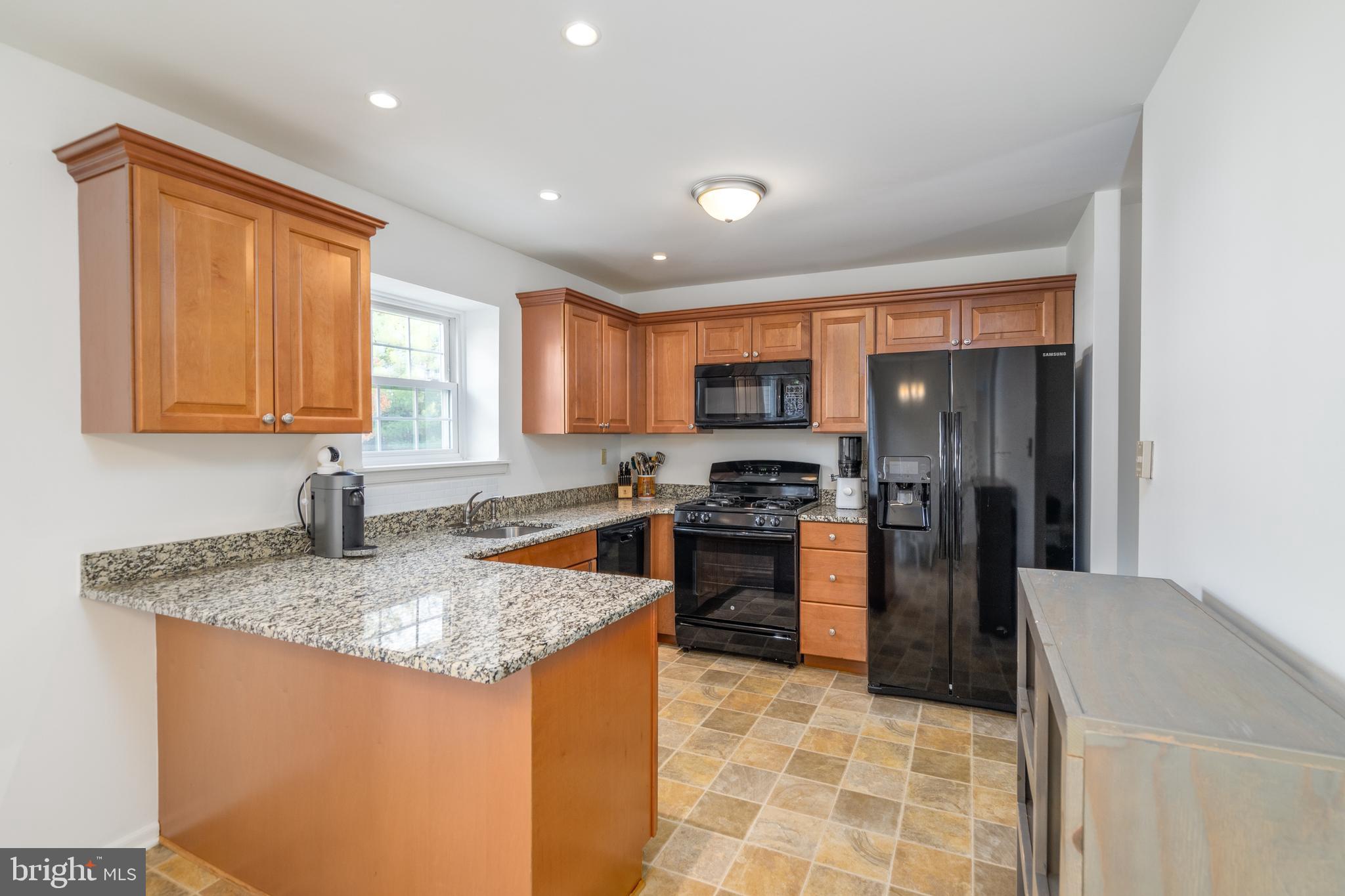 1324 Statesman Rd