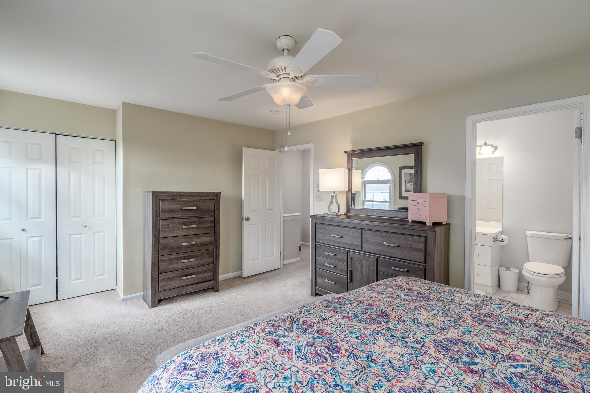 1324 Statesman Rd