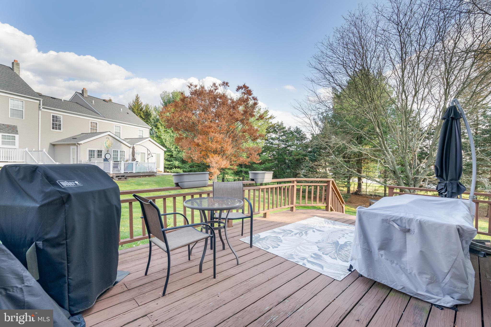 1324 Statesman Rd