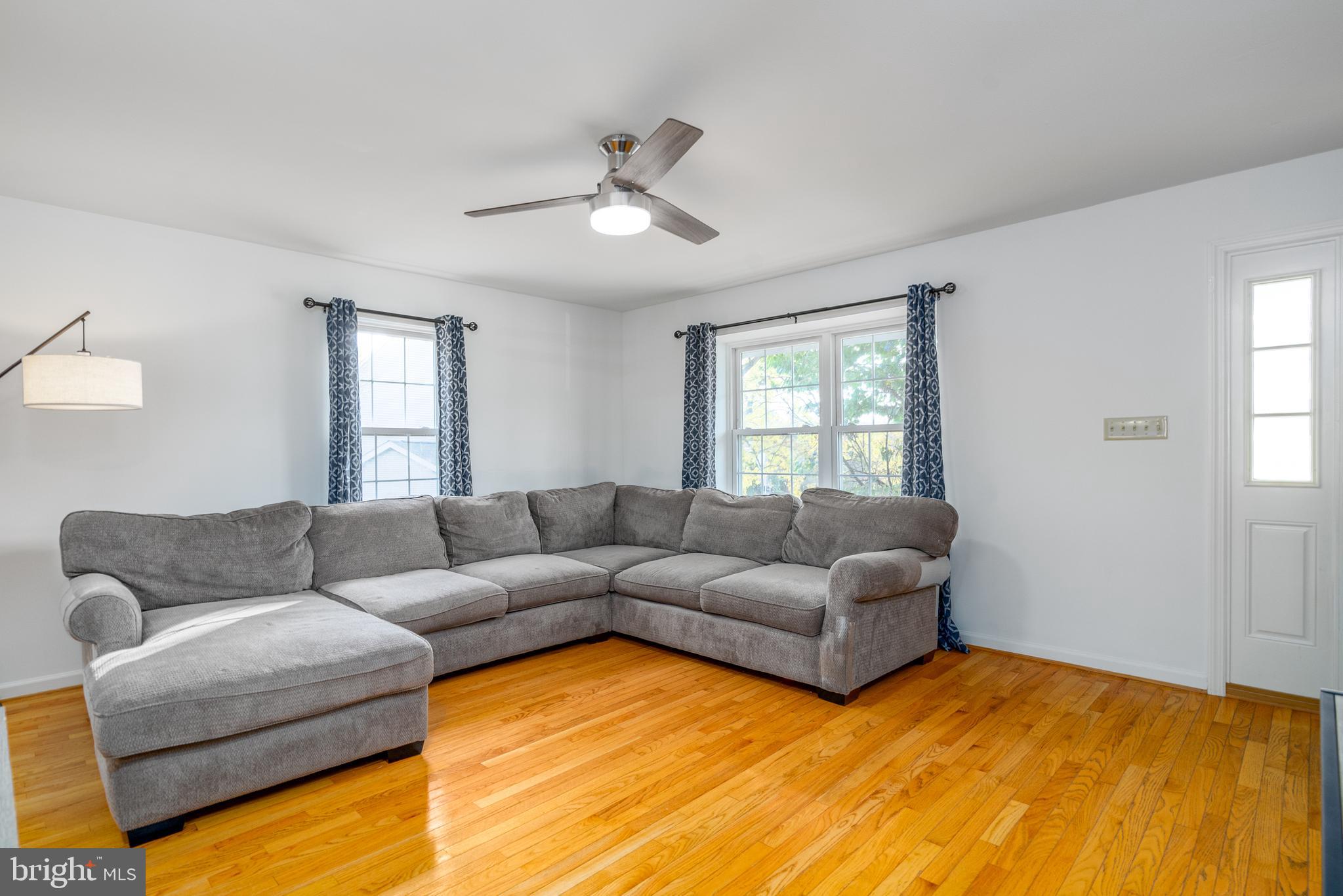 1324 Statesman Rd