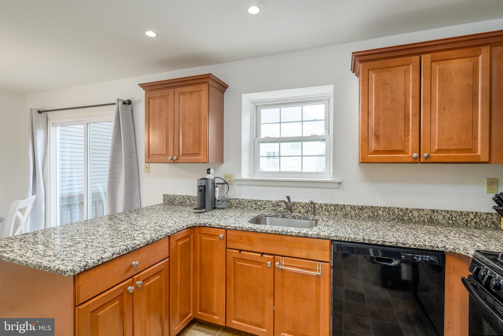 1324 Statesman Rd