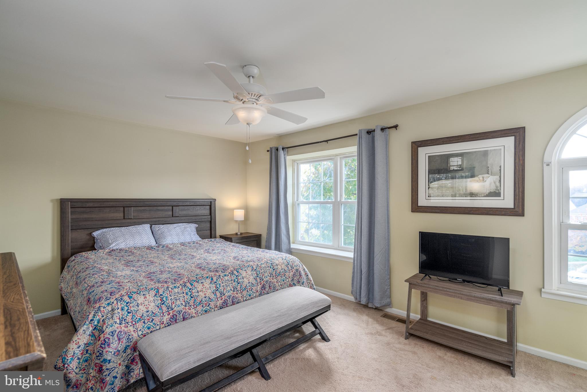 1324 Statesman Rd