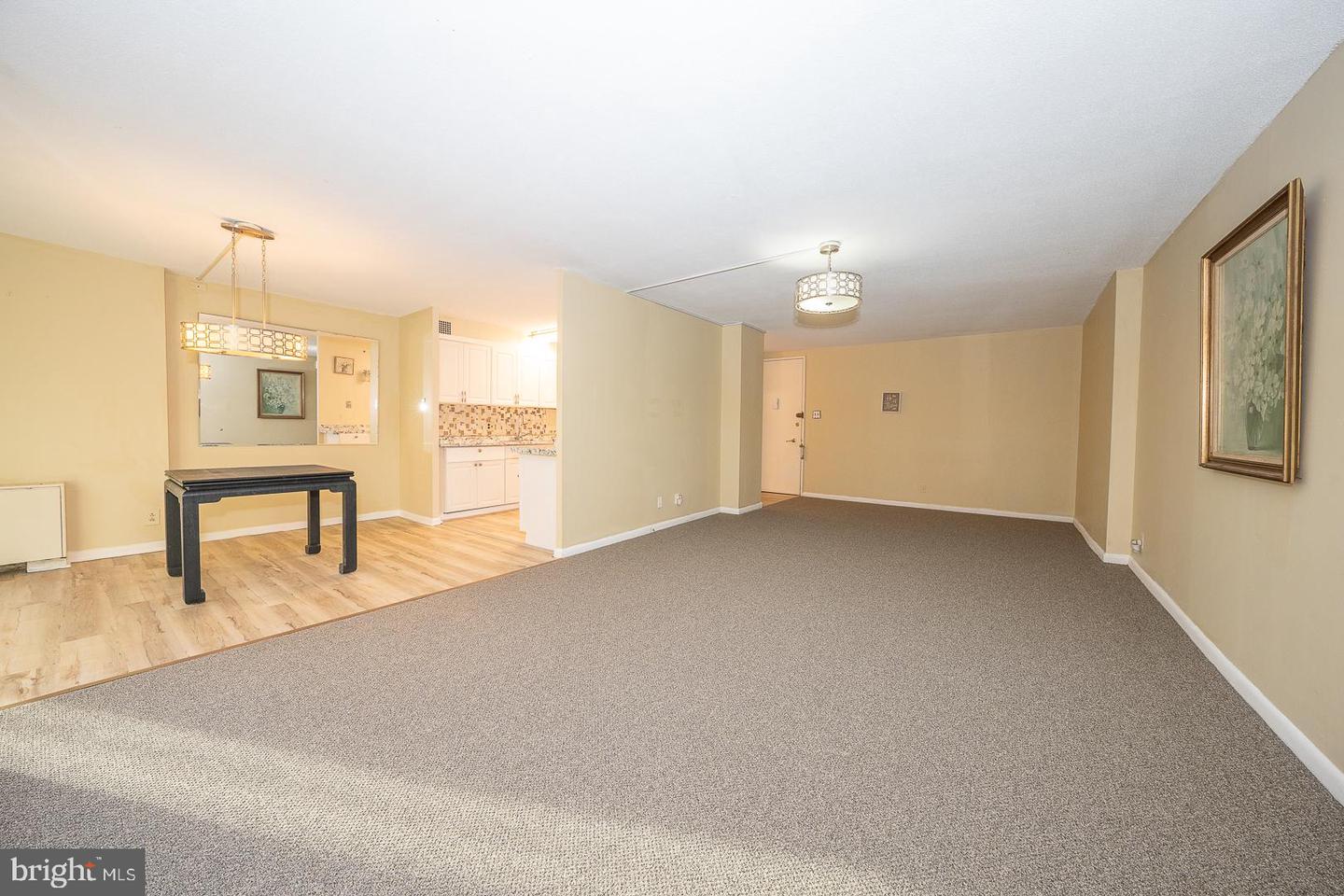 1001 City Ave #Ee-324