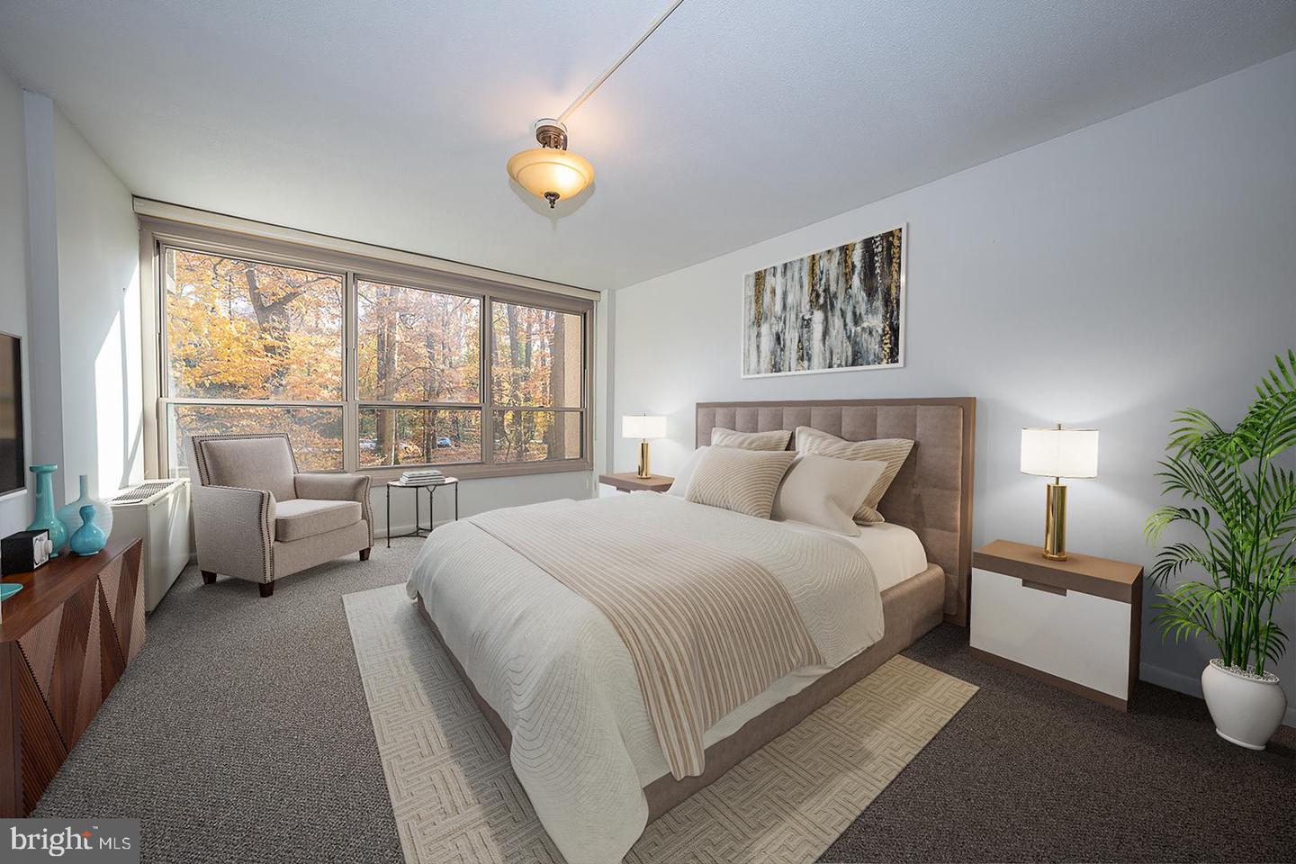 1001 City Ave #Ee-324